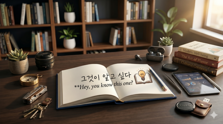 그것이 알고 싶다 인사글 이미지