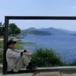 kakaotalk 20221128 112406474