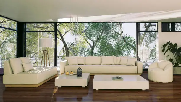 istockphoto 2183864579 612x612