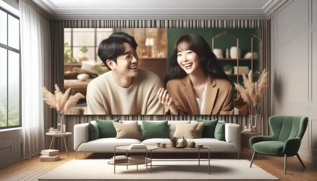 혹시 이거 아세요?