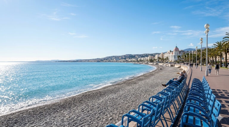 돈 거의 안 들이고 건강 관리하는 방법