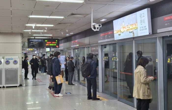20260331_125601 오베르 쉬르 우아즈 관련 사진
