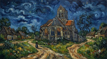 Church_with_swirling_sky_20260921181512-450x251.jpeg