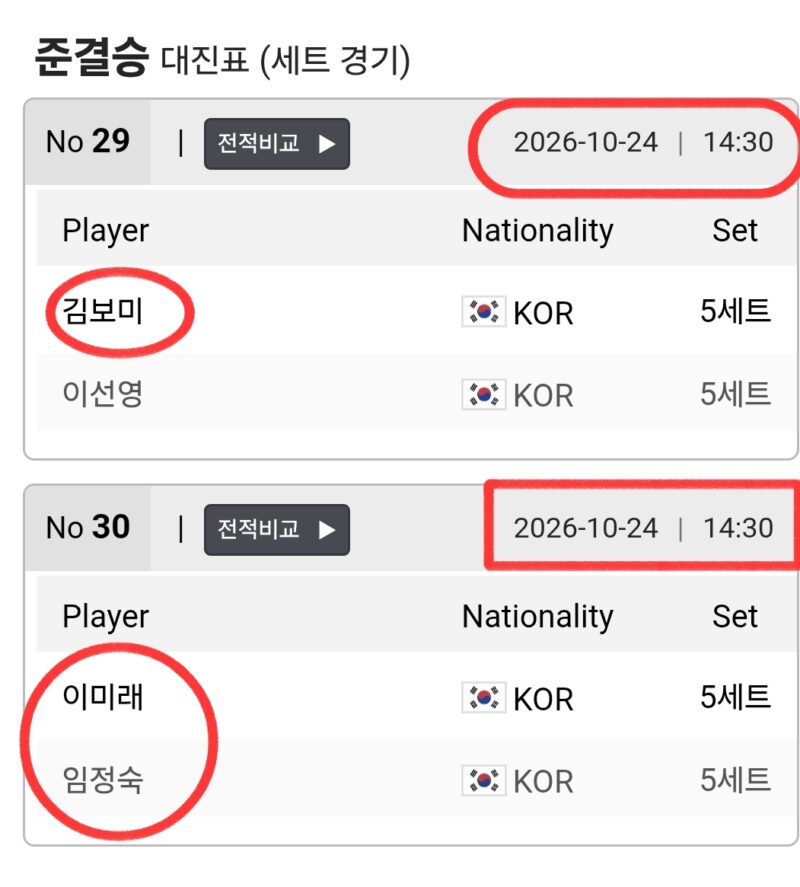 갤럭시 캡처 화면 1초 꾹 누르기후 반듯한 네모 사각형